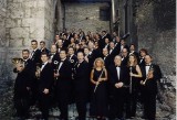 Orchestra Sinfonica Abruzzese