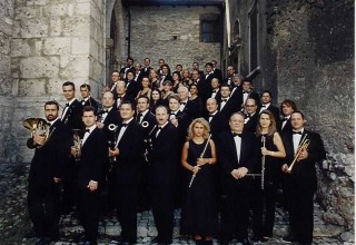 Orchestra Sinfonica Abruzzese