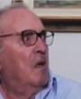 Osvaldo Paniccia Osvaldo Paniccia