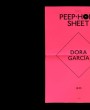 Peep-Hole Sheet Peep-Hole Sheet