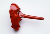 PinOcchio, 1981