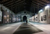 Premio Internazionale Arte Laguna