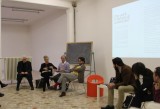 Provincia Italiana - Vicenza, 2012