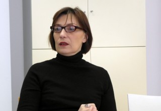 Angela Vettese