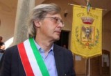 Sgarbi sindaco