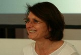 Silvia Evangelisti
