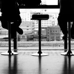 Stefano Cioffi, Stillwaiting