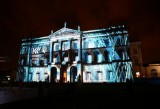 Un’immagine dal Kernel Festival di Desio 2011