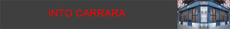 into carrara