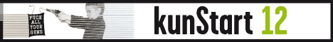 Kunstart