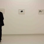 La sala dedicata a Nedko Solakov - Cart, Monza 2012