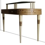 Art For Business 2011 – 6×6 Esplorare le parole – Mauro Sargiani