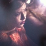 Premio Arte Laguna 2012, Venezia - backstage
