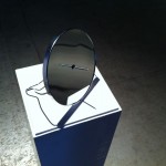Premio Arte Laguna 2012, Venezia - backstage
