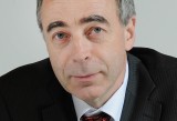 Pius Knüsel