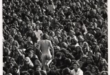 Bill Owens - Altamont - 1969 - courtesy Owens Archive Milano/Claudia Zanfi