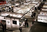 AIPAD Photography Show