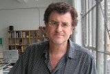Alfredo Jaar