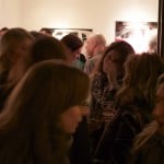 Andrew Bush - Bloo Gallery, Roma 12