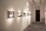 Andrew Bush - Bloo Gallery, Roma 8