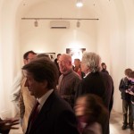 Andrew Bush - Bloo Gallery, Roma 9