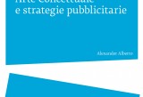 Alexander Alberro - Arte concettuale e strategie pubblicitarie