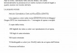 Articoli a pagamento