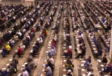 Concorsi pubblici
