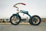 William Eggleston, Untitled, 1970