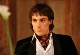 Elio Germano - Felice Maniero