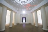 Mathematics: A Beautiful Elsewhere, Fondation Cartier, Parigi - Photo © Olivier Ouadah
