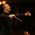 Art For Business 2011 – 6×6 Esplorare le parole – Gianandrea Noseda