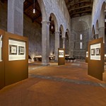 Chiesa di San Cristoforo, Lucca
