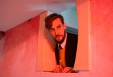 Jaša – Single, galleria A plus A, Venezia (foto Simone Settimo)