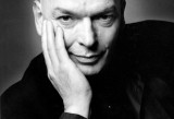 Jean Nouvel