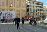 La Storia in Piazza