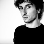 Luca Mortellaro aka Lucy