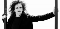 Odile Decq