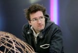 Olafur Eliasson