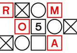 Roma Contemporary