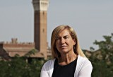 Lucia Cresti