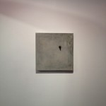 Mauro Staccioli - Senza titolo - 1973 - courtesy Galleria Il Ponte, Firenze