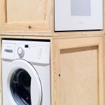 Simplicity Household Appliances - Gorenje Design Studio - 2009 - photo Manuela Luise