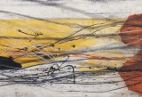 Elisabetta Diamanti - Stratificazione - 2009