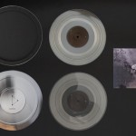 Stroboscopic Artefacts, Stellate vol. I