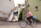 Umschichten, Stoccarda