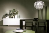 Casaidea