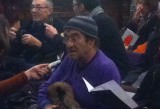 Lucio Dalla
