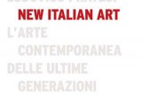 Ludovico Pratesi - New Italian Art. L’arte contemporanea delle ultime generazioni