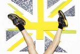 Puma by Mihara Yasuhiro, collezione primavera-estate 2012